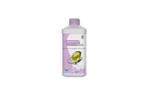 HONHAR PLUS