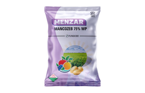 MENZAR
