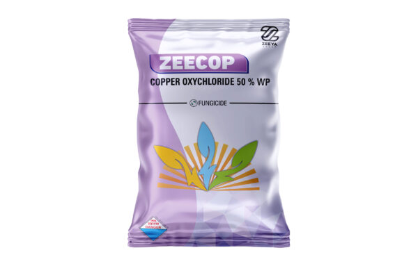 ZEECOP